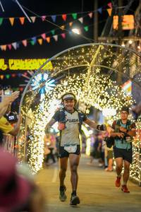 BIB: 
                            <button type="button" onclick="openModal(24743391)" class="btn btn-primary btn-sm float-right btn-popup" data-toggle="modal" data-target=".modal-high-quality">
                        <i class="fas fa-shopping-cart"></i> Add to Cart
                    </button>
                                            <button type="button" onclick="isThisMe(24743391, true)" class="btn btn-success btn-sm float-right btn-popup btn-isme hidden" data-toggle="tooltip" data-placement="bottom" title="นี่คือรูปของคุณใช่ไหม คลิกที่นี่เพื่อเอาเข้าอัลบั้ม">
                        <i class="fas fa-plus"></i> Add to album
                    </button>
                    <button type="button" onclick="isThisMe(24743391, false)" class="btn btn-warning btn-sm float-right btn-popup btn-isnotme hidden">
                        <i class="fas fa-ban"></i> Remove from album
                    </button>